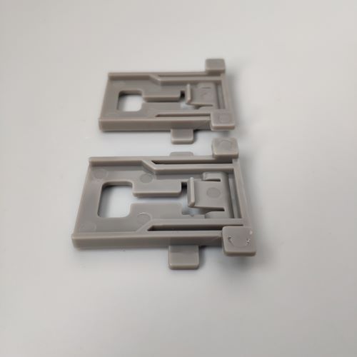 RACK POSITIONER - 2PCS W10195840