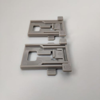 RACK POSITIONER - 2PCS W10195840