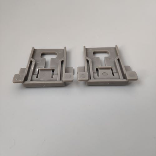 RACK POSITIONER - 2PCS W10195840
