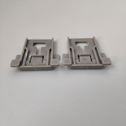 RACK POSITIONER - 2PCS W10195840