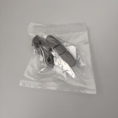 RACK POSITIONER - 2PCS W10508950