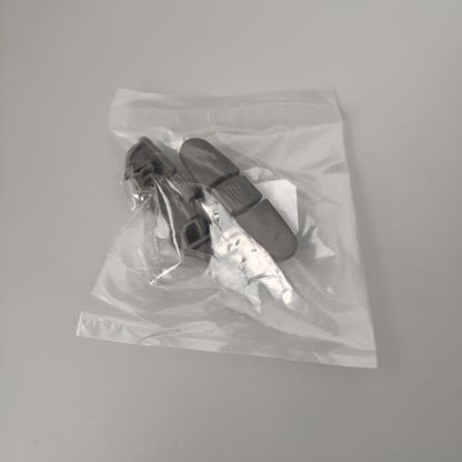 RACK POSITIONER - 2PCS W10508950