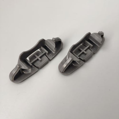 RACK POSITIONER - 2PCS W10508950