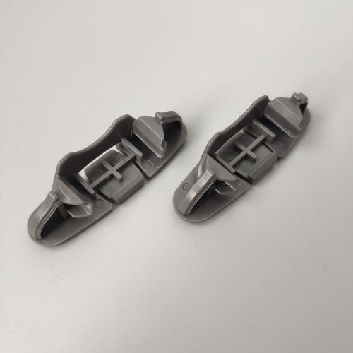RACK POSITIONER - 2PCS W10508950