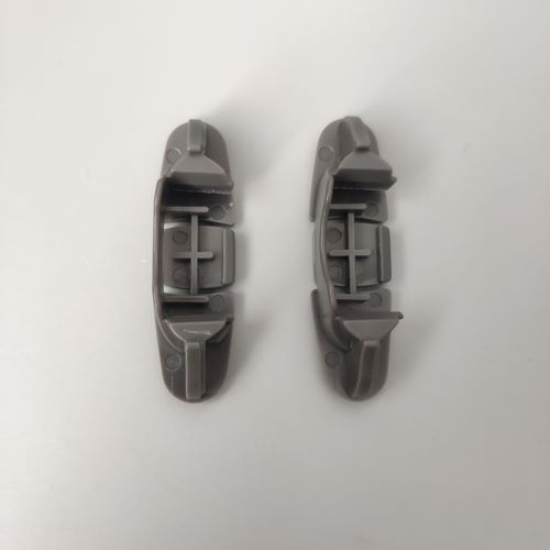 RACK POSITIONER - 2PCS W10508950