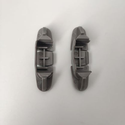 RACK POSITIONER - 2PCS W10508950