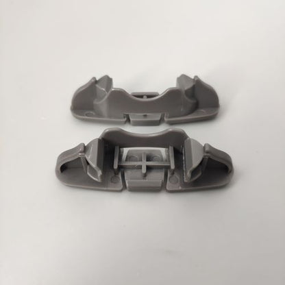 RACK POSITIONER - 2PCS W10508950