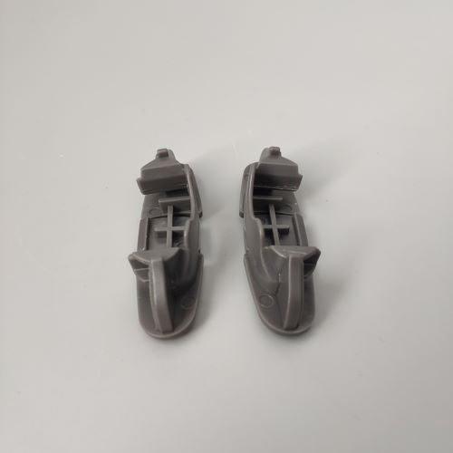 RACK POSITIONER - 2PCS W10508950