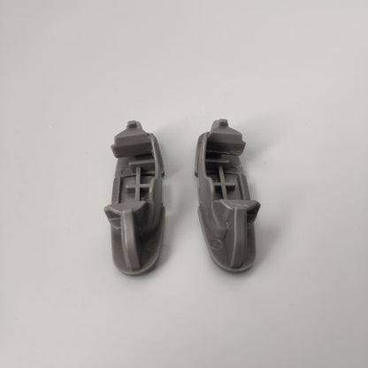 RACK POSITIONER - 2PCS W10508950