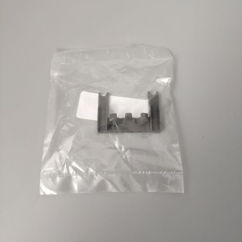 CLIP LOCK ADJUSTER W10250160