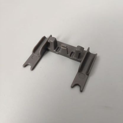 CLIP LOCK ADJUSTER W10250160