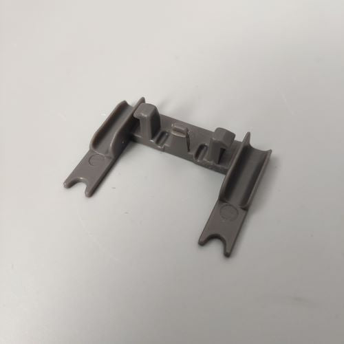 CLIP LOCK ADJUSTER W10250160