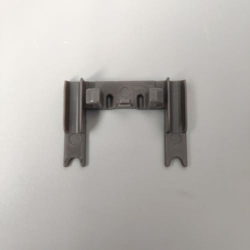 CLIP LOCK ADJUSTER W10250160