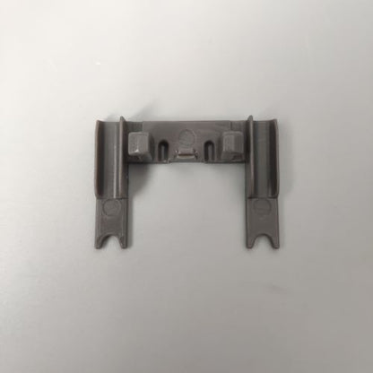 CLIP LOCK ADJUSTER W10250160