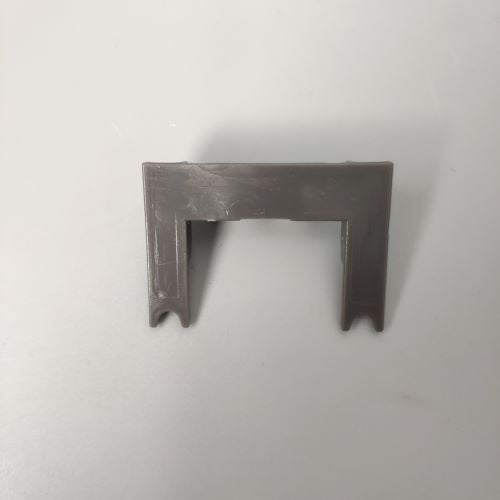 CLIP LOCK ADJUSTER W10250160