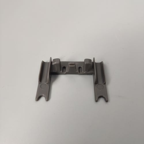 CLIP LOCK ADJUSTER W10250160