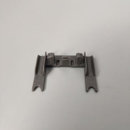 CLIP LOCK ADJUSTER W10250160