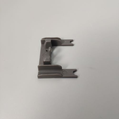 CLIP LOCK ADJUSTER W10250160
