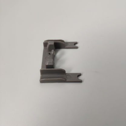 CLIP LOCK ADJUSTER W10250160