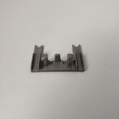 CLIP LOCK ADJUSTER W10250160