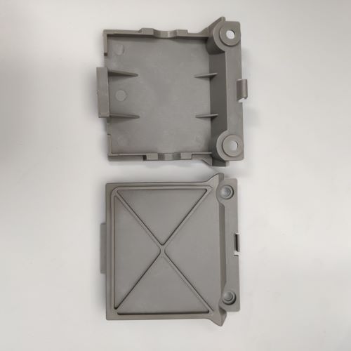 UPPER RACK ADJUSTER KIT W10712394