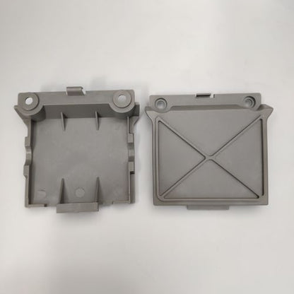 UPPER RACK ADJUSTER KIT W10712394