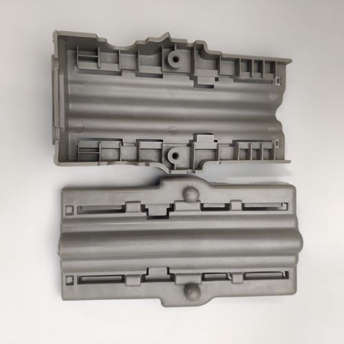 UPPER RACK ADJUSTER KIT W10712394