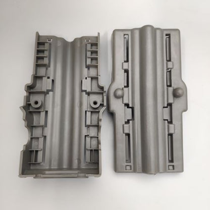 UPPER RACK ADJUSTER KIT W10712394