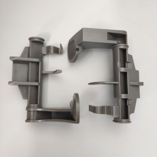 UPPER RACK ADJUSTER KIT W10712394