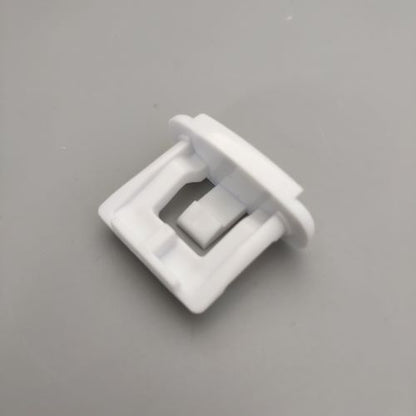 RACK SLIDE END CAP WD12X10304