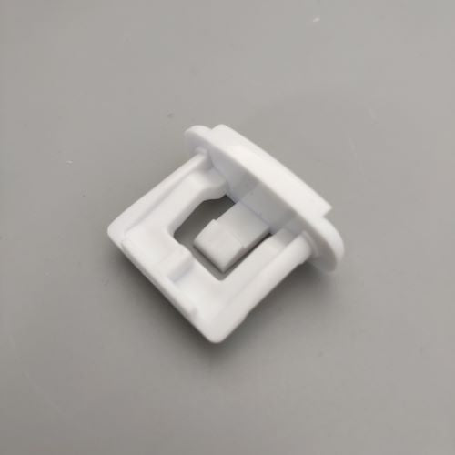 RACK SLIDE END CAP WD12X10304