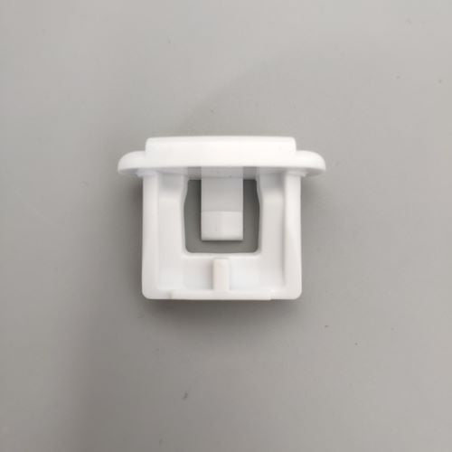 RACK SLIDE END CAP WD12X10304
