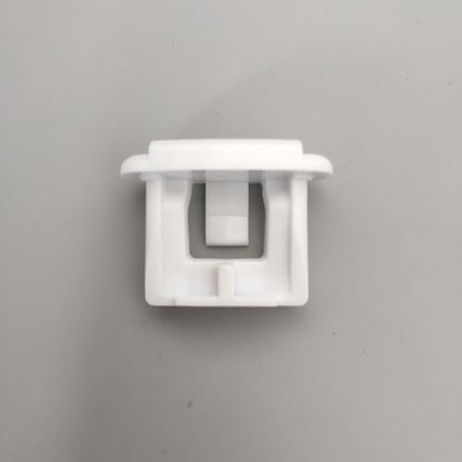 RACK SLIDE END CAP WD12X10304