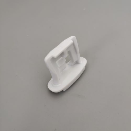 RACK SLIDE END CAP WD12X10304