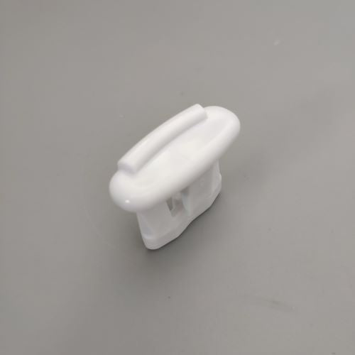 RACK SLIDE END CAP WD12X10304