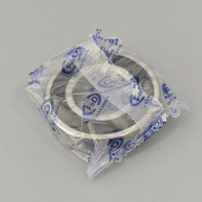 BEARING FD 6206-2RS