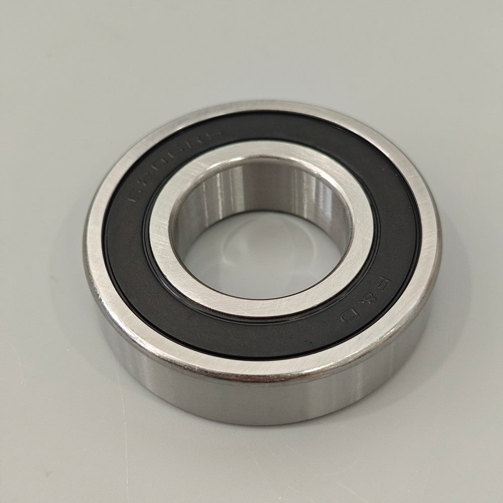 BEARING FD 6206-2RS