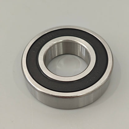 BEARING FD 6206-2RS