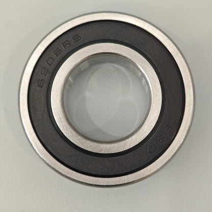 BEARING FD 6206-2RS