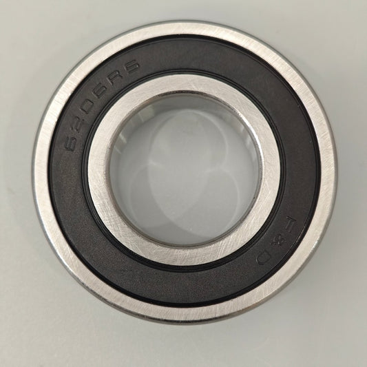 BEARING FD 6206-2RS