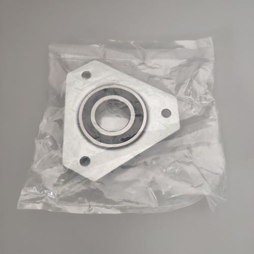 MAIN BEARING ASSEMBLY 27182