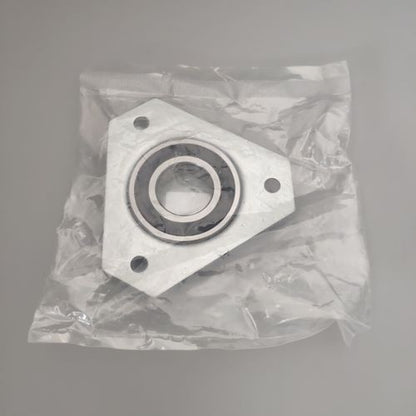 MAIN BEARING ASSEMBLY 27182