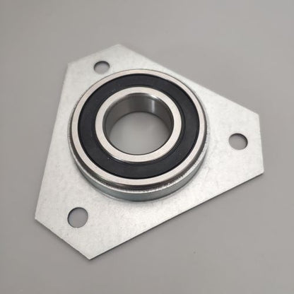 MAIN BEARING ASSEMBLY 27182