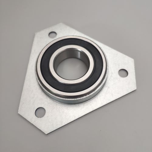 MAIN BEARING ASSEMBLY 27182