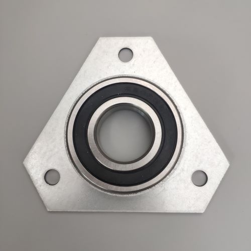 MAIN BEARING ASSEMBLY 27182