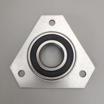 MAIN BEARING ASSEMBLY 27182