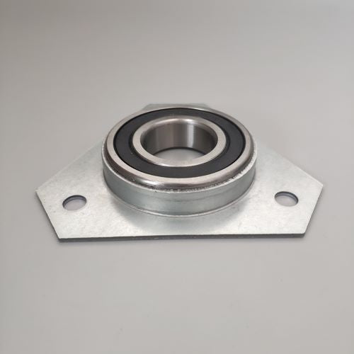 MAIN BEARING ASSEMBLY 27182