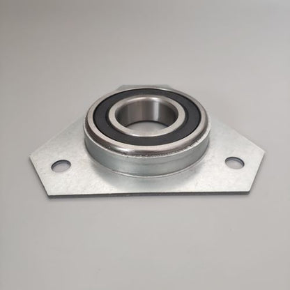 MAIN BEARING ASSEMBLY 27182