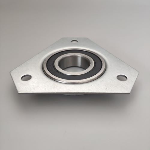 MAIN BEARING ASSEMBLY 27182