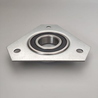MAIN BEARING ASSEMBLY 27182